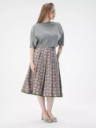 STAPF | Pullover NELINE | 